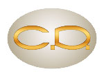 CD Logo 3